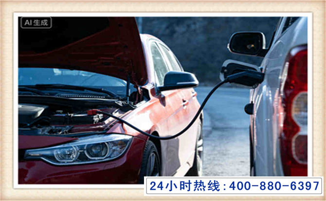 新建潍坊拖车,附近24小时汽车拖车救援，潍坊道路救援拖车电话